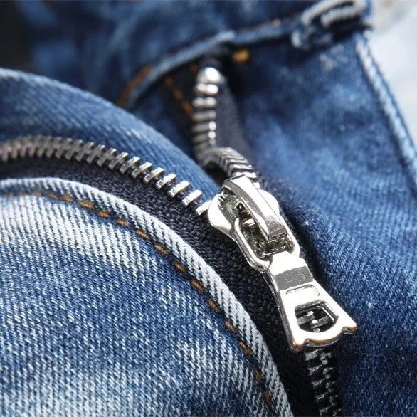 Off-White Tee - Thumbnail 4