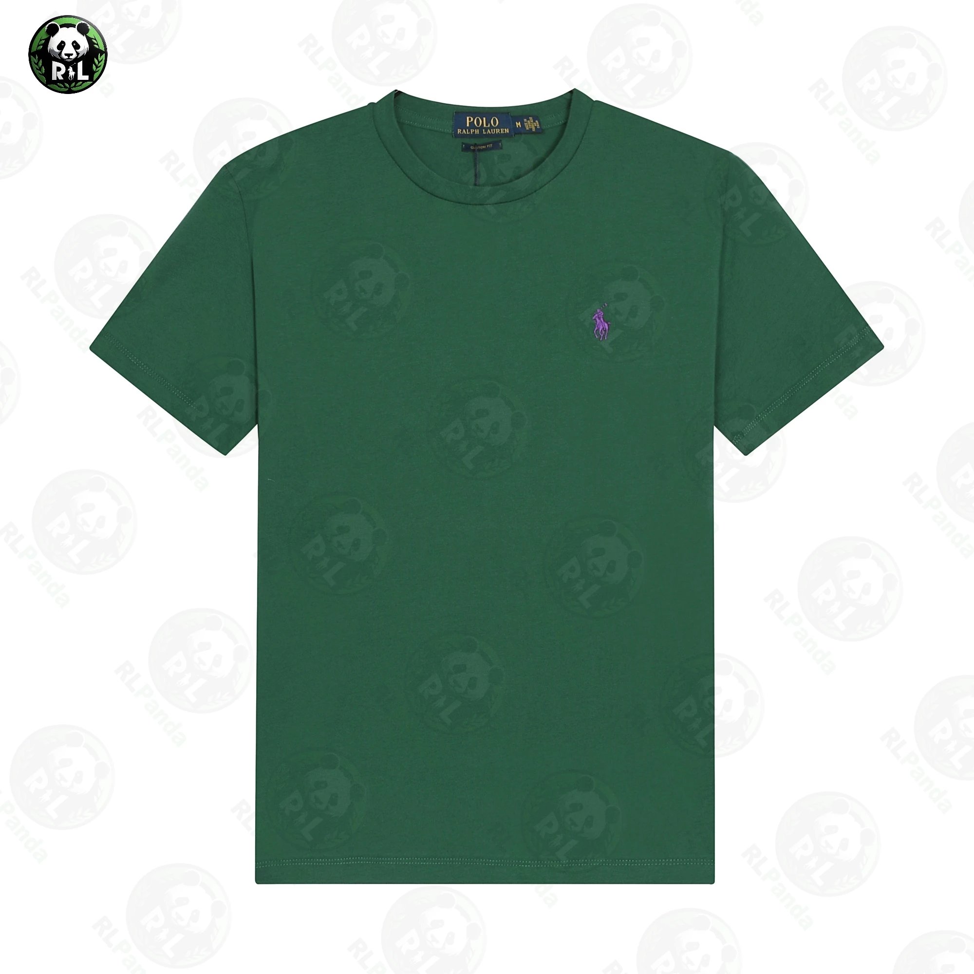 Ralph Lauren T-shirt（20+ Styles） - Thumbnail 9