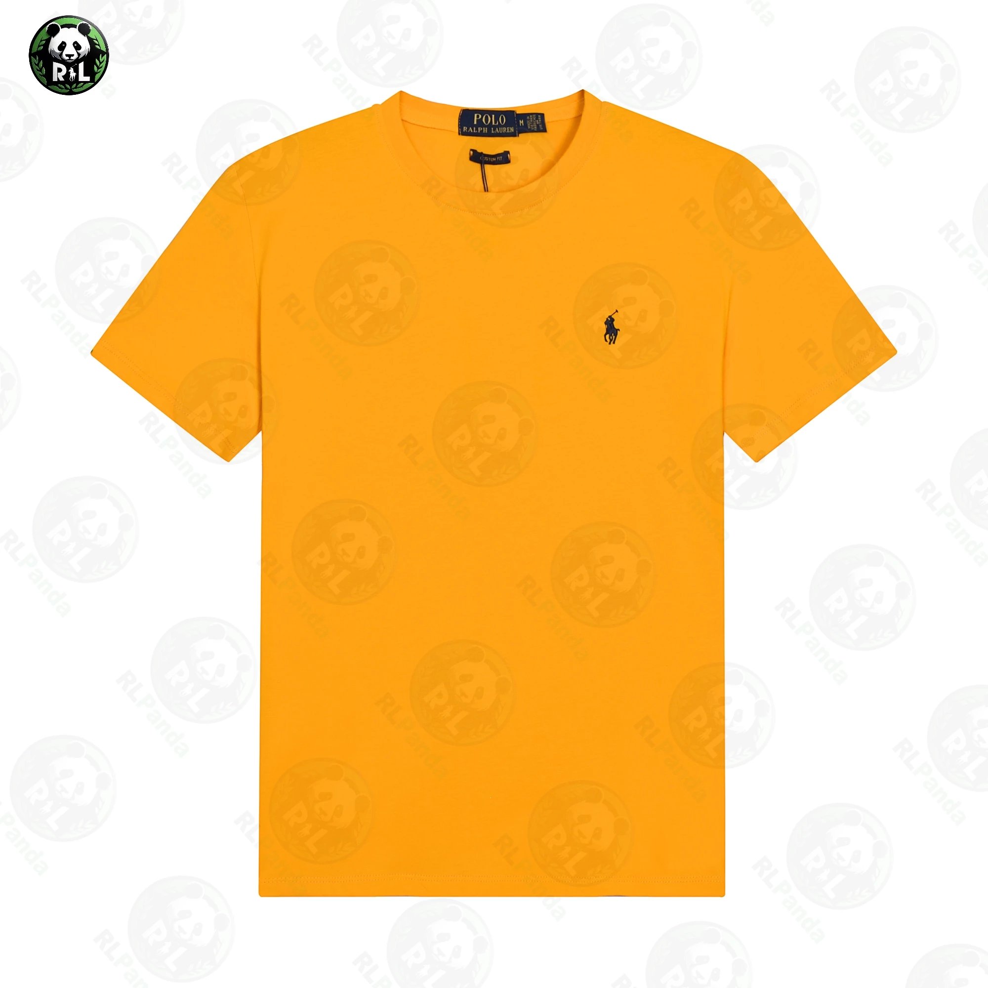 Ralph Lauren T-shirt（20+ Styles） - Thumbnail 10