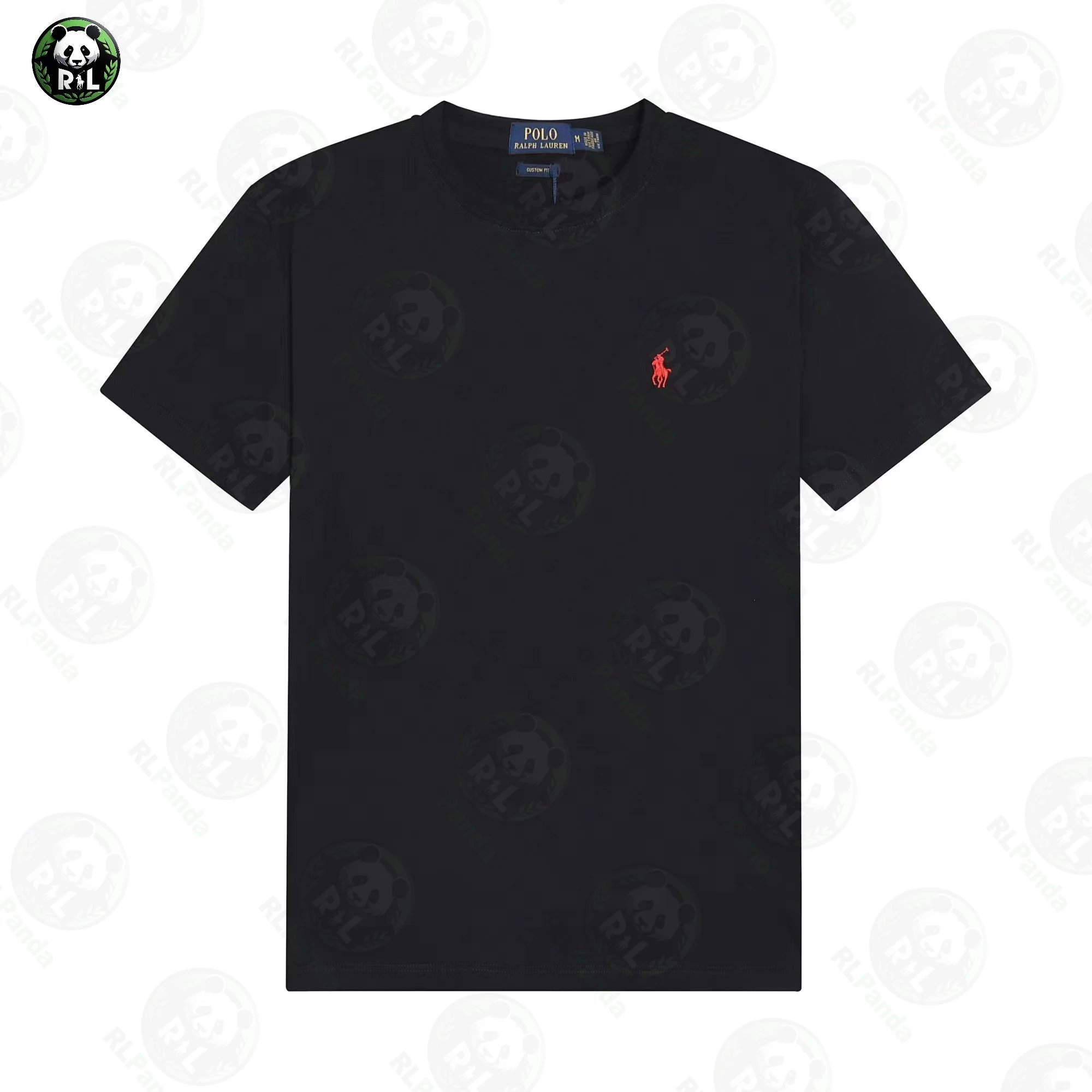 Ralph Lauren T-shirt tee （25） - Thumbnail 5
