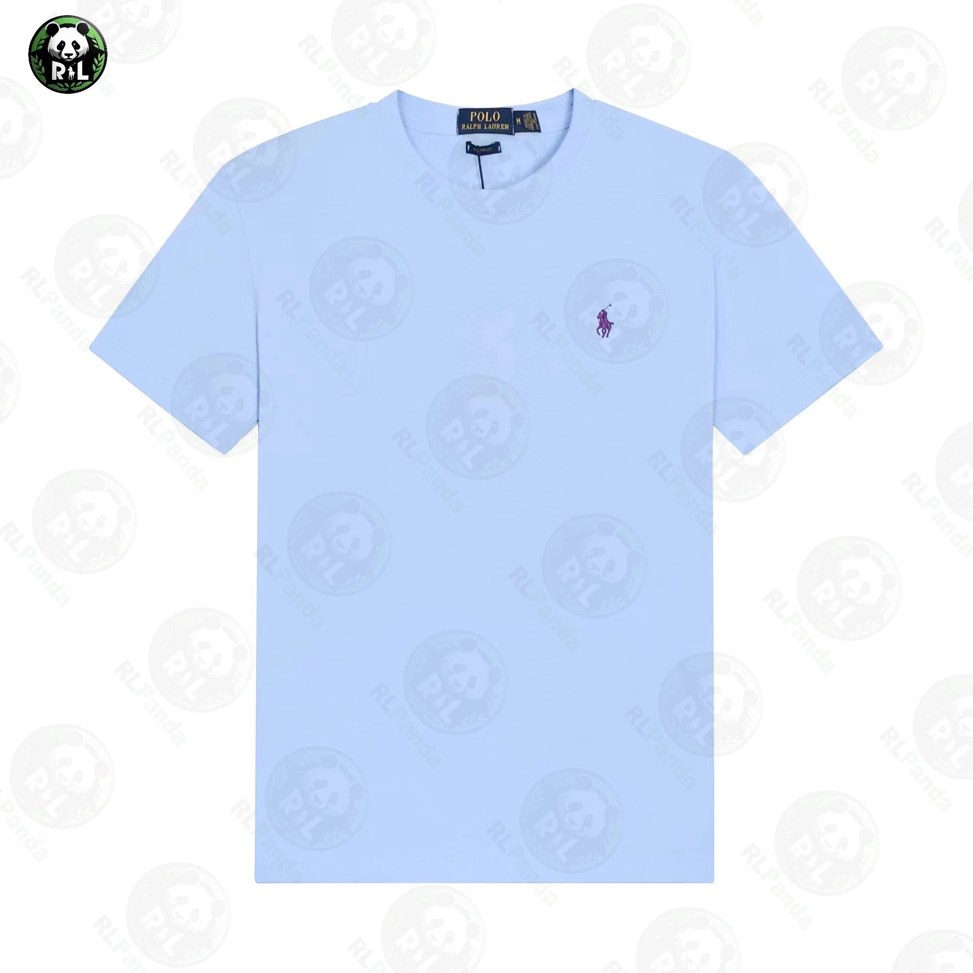Ralph Lauren T-shirt（20+ Styles） - Thumbnail 7