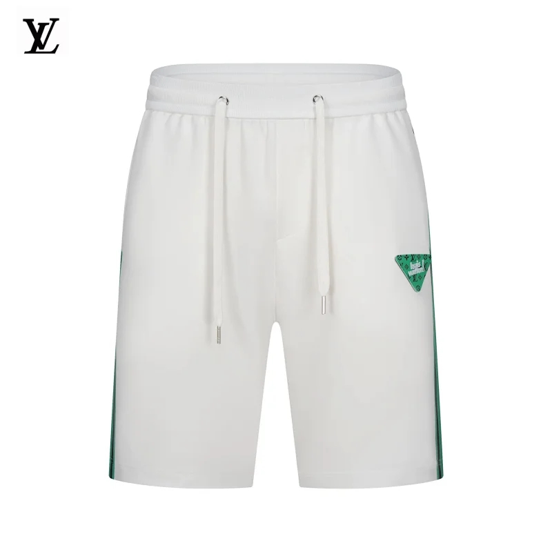 Louis Vuitton shorts - Thumbnail 10