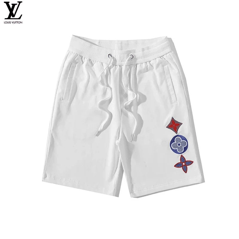 Louis Vuitton shorts - Thumbnail 7