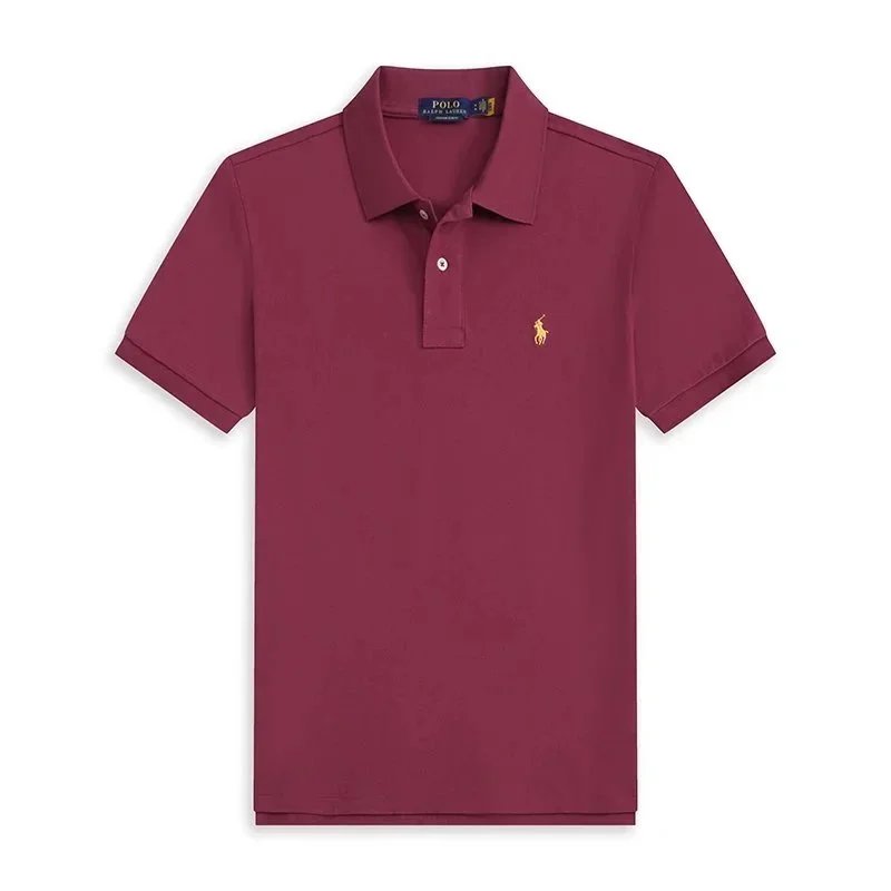 ralph lauren polo T-shirts - Thumbnail 8