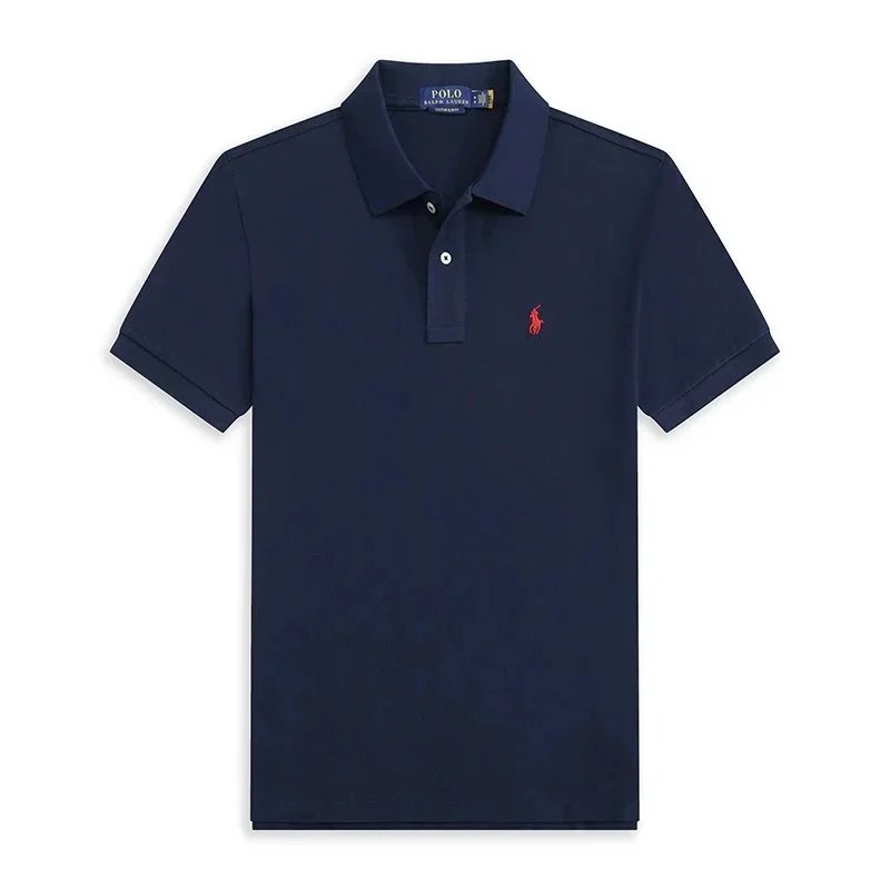 ralph lauren polo T-shirts - Thumbnail 4