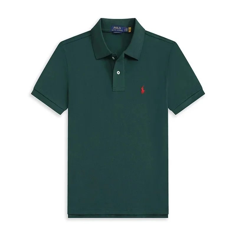ralph lauren polo T-shirts - Thumbnail 6