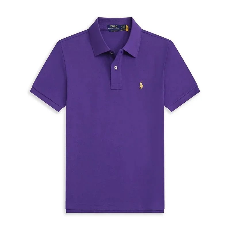 ralph lauren polo T-shirts - Thumbnail 7