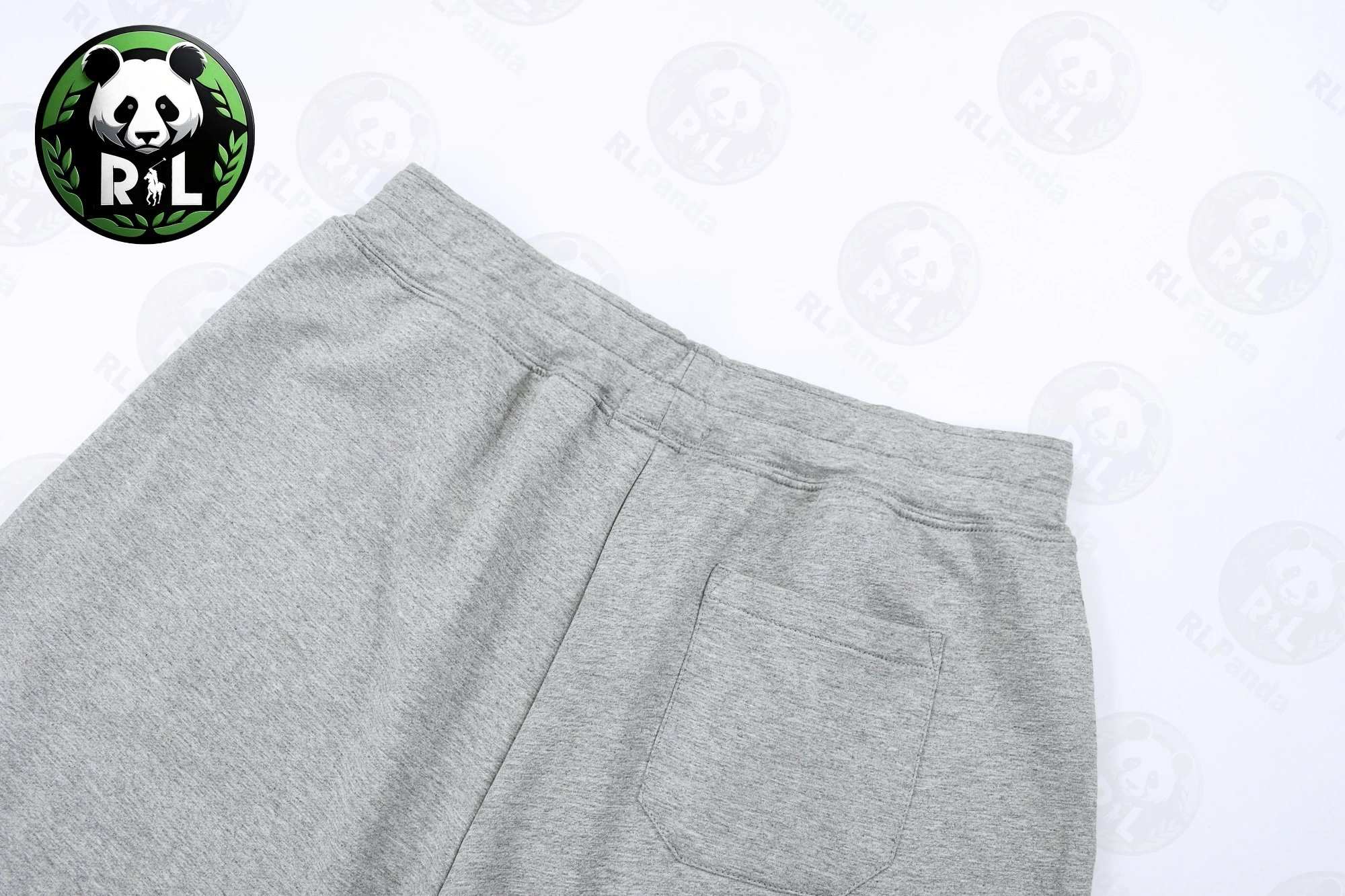 Ralph Lauren Shorts - Thumbnail 8