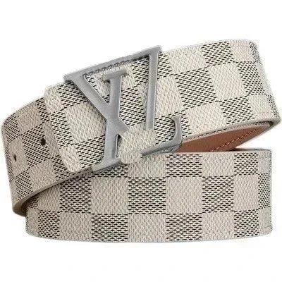LOUIS VUITTON BELTS - Thumbnail 9
