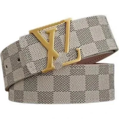 LOUIS VUITTON BELTS - Thumbnail 10