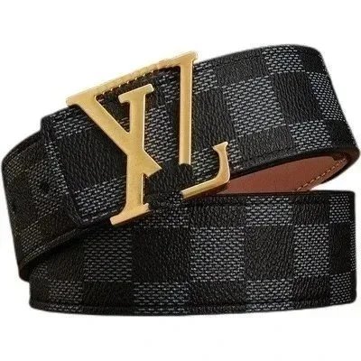 LOUIS VUITTON BELTS - Thumbnail 7