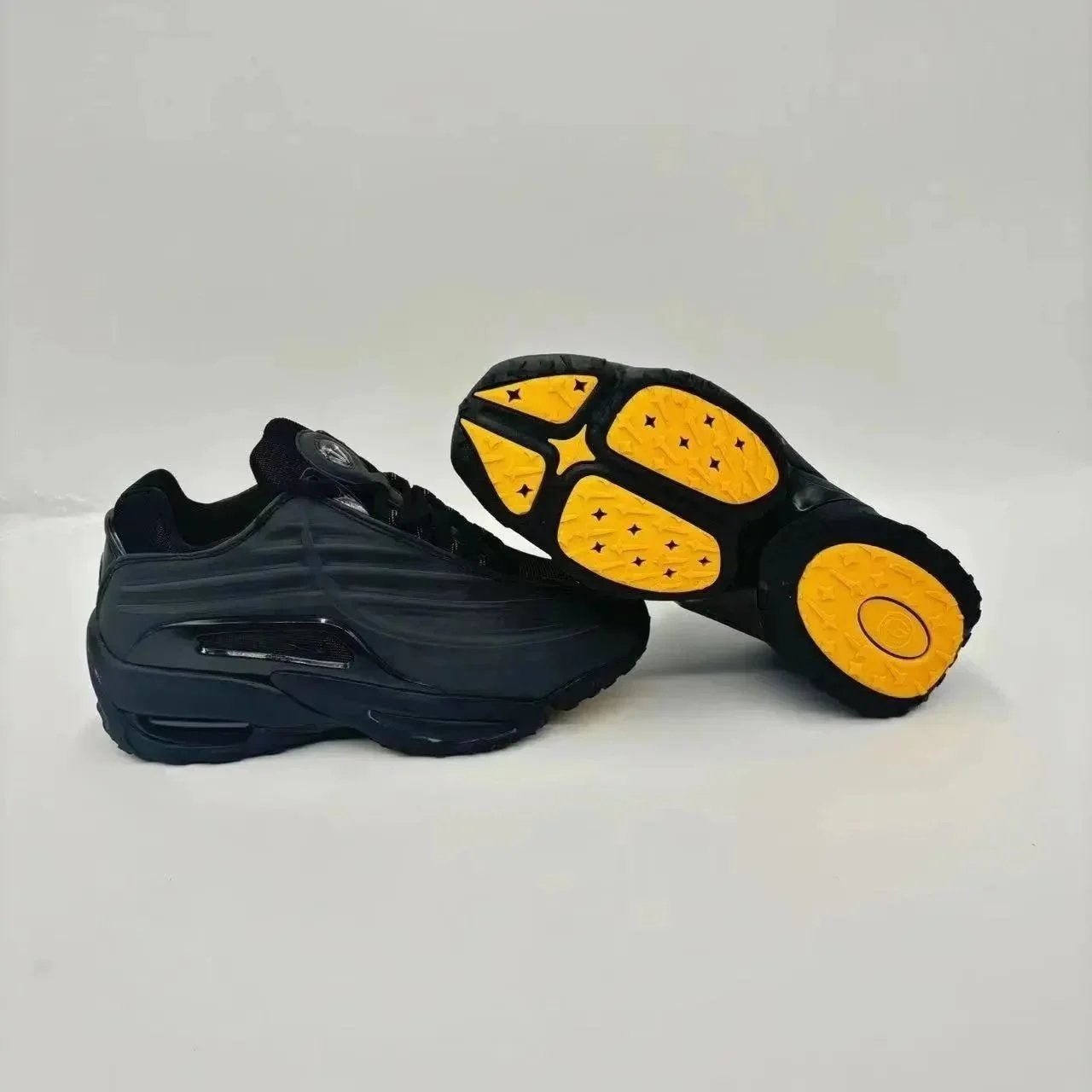 Nike x Nocta Hot Step 2 - Thumbnail 5