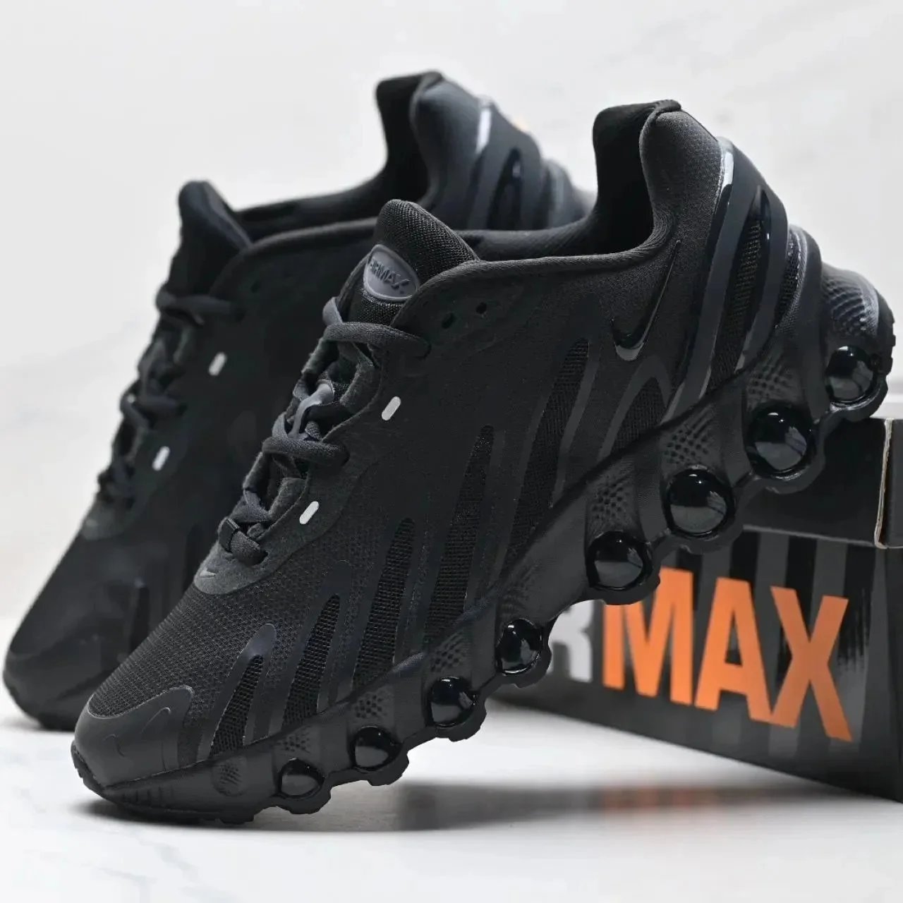 Nike x Nocta Hot Step 2 - Thumbnail 9