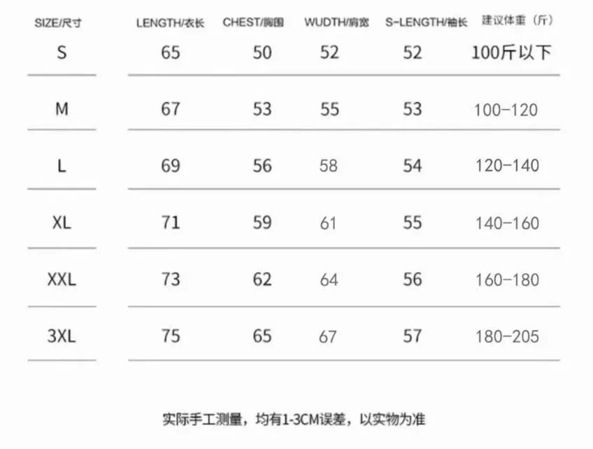 Stone Island Hoodie Sweatshirt ( 24 + styles) - Thumbnail 2