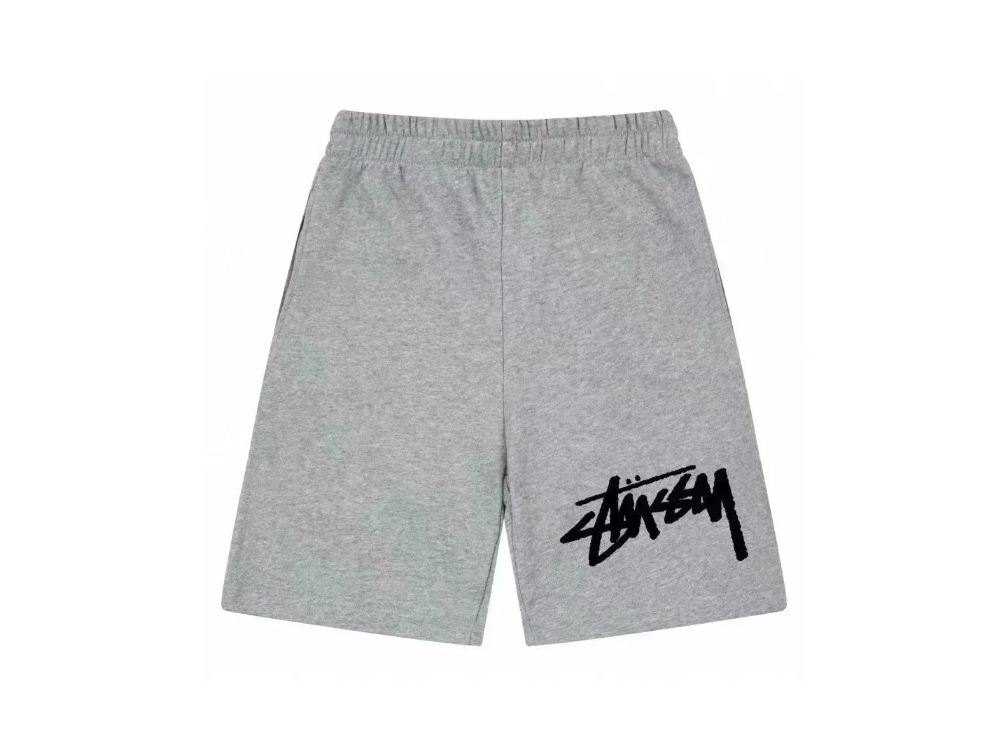 Stussy shorts - Thumbnail 6