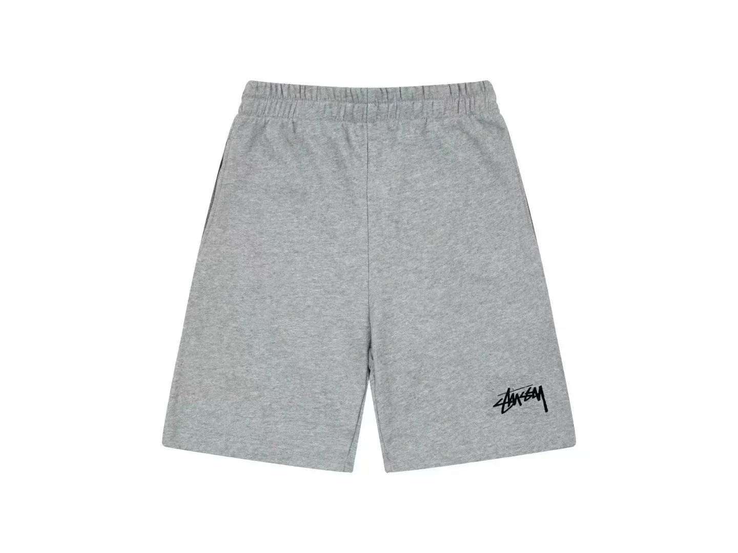 Stussy shorts - Thumbnail 8