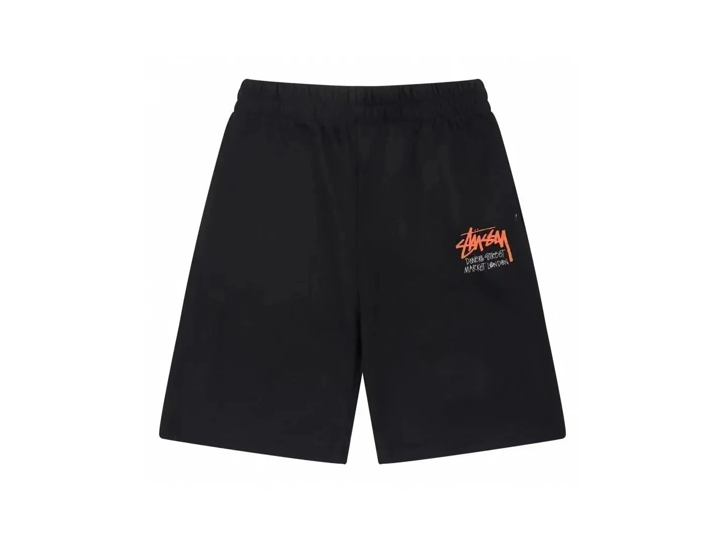 Stussy shorts - Thumbnail 9