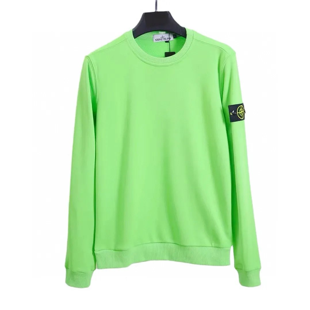 Stone island Sweater - Thumbnail 8