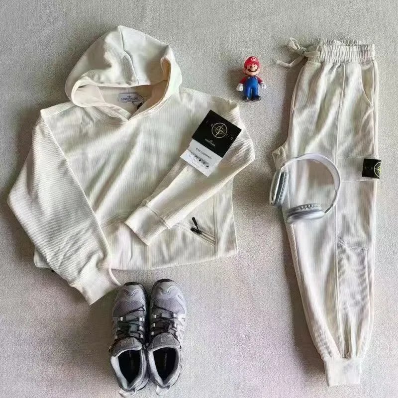 Stone island Sweater - Thumbnail 11