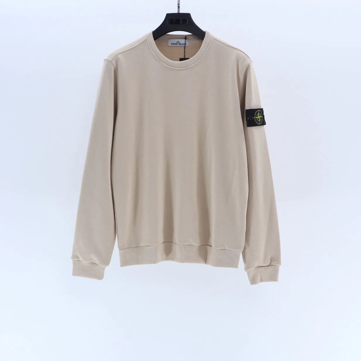 Stone island Sweater - Thumbnail 12