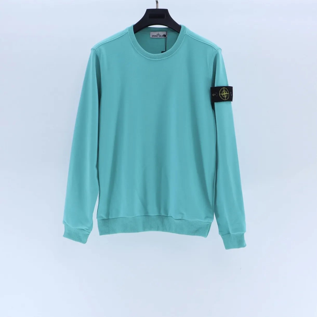 Stone island Sweater - Thumbnail 14