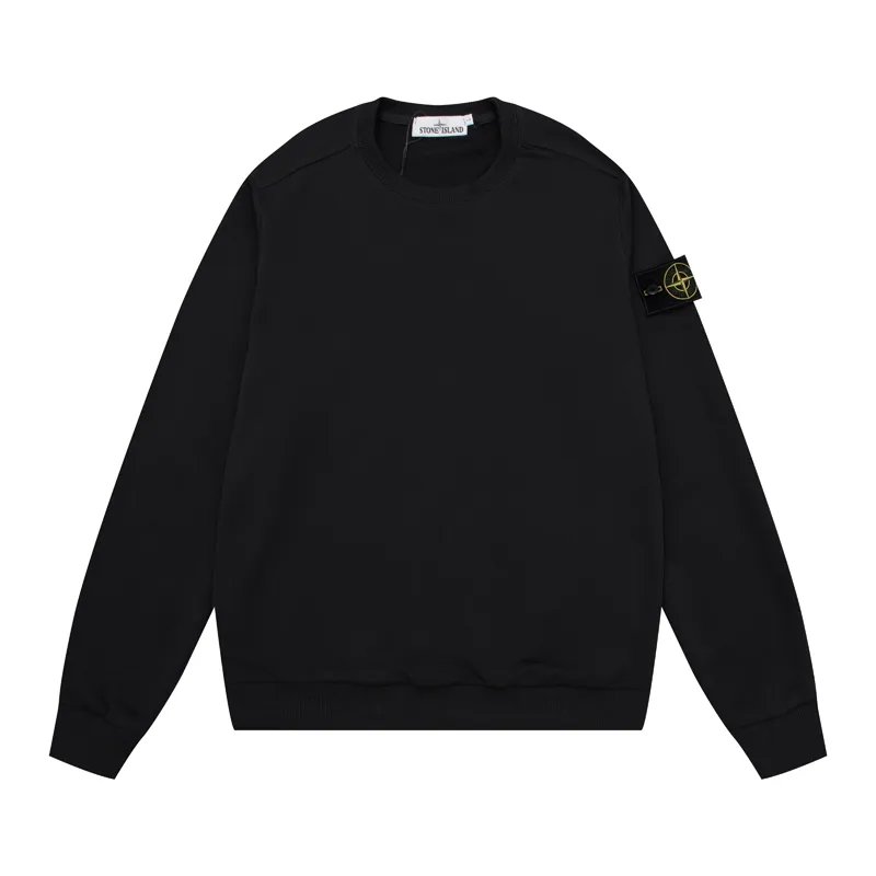 Stone island Sweater - Thumbnail 3