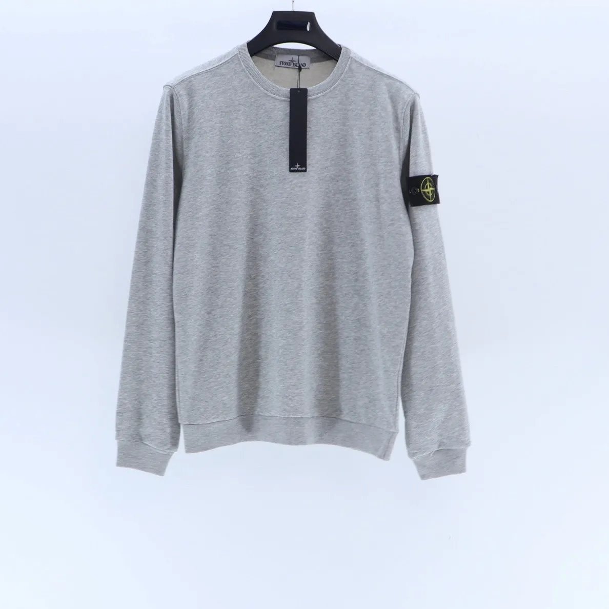 Stone island Sweater - Thumbnail 6
