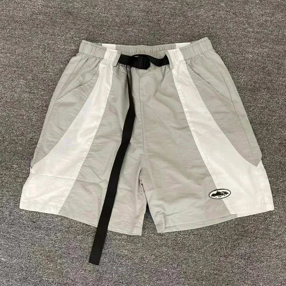 Corteiz Shorts - Thumbnail 11