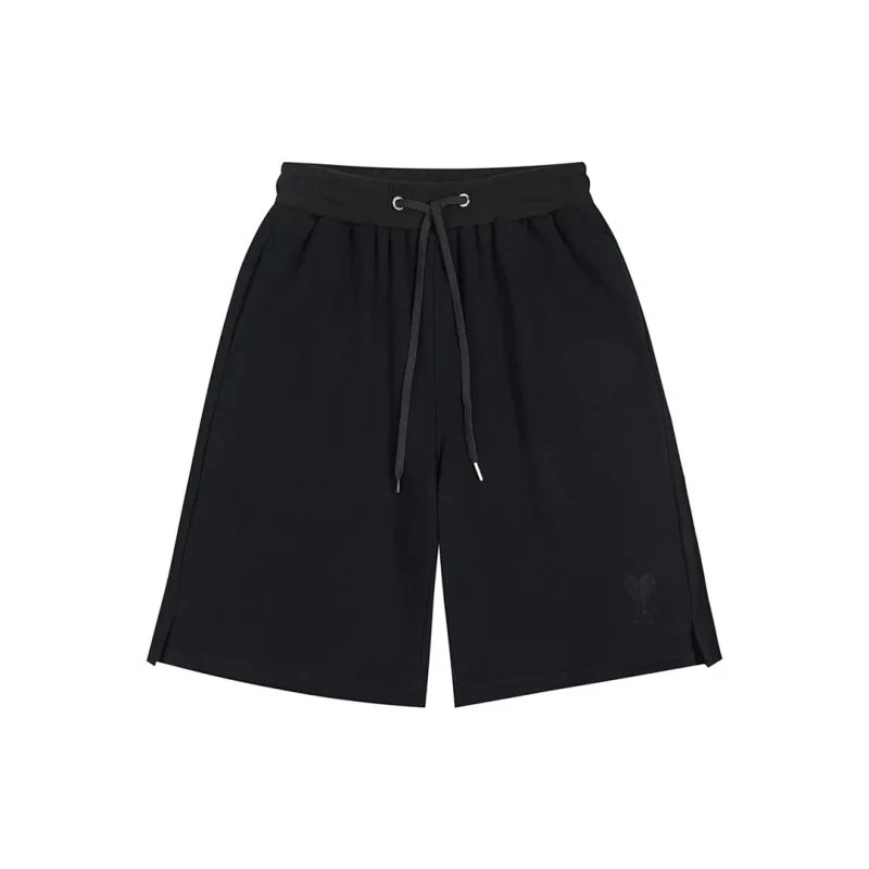 Ami Shorts - Thumbnail 11