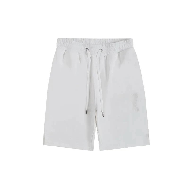 Ami Shorts - Thumbnail 6