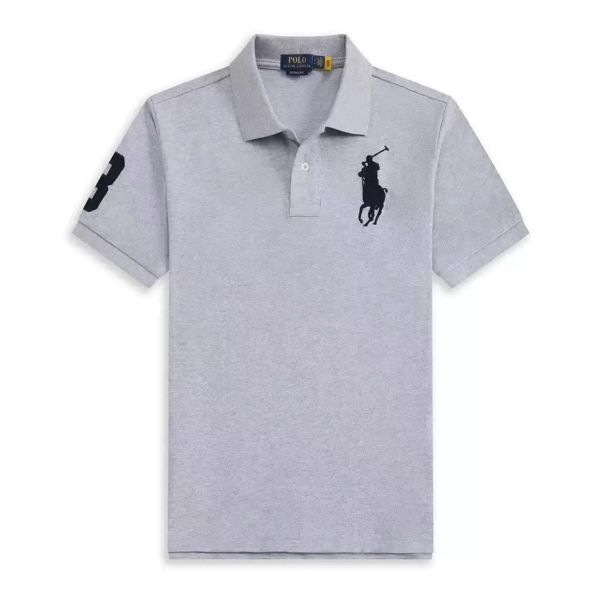 Ralph Lauren T-shirt - Thumbnail 11