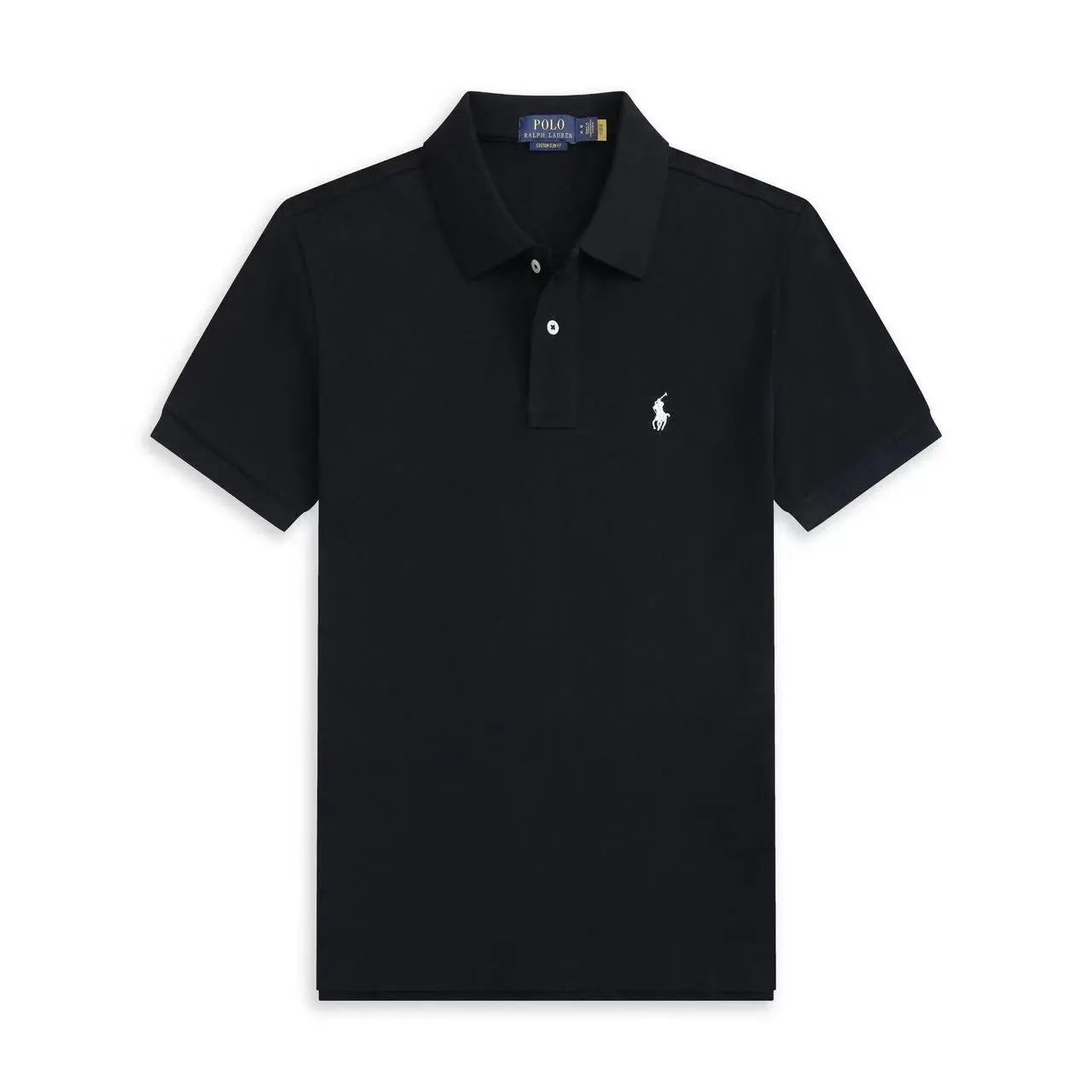 Ralph Lauren T-shirt - Thumbnail 12