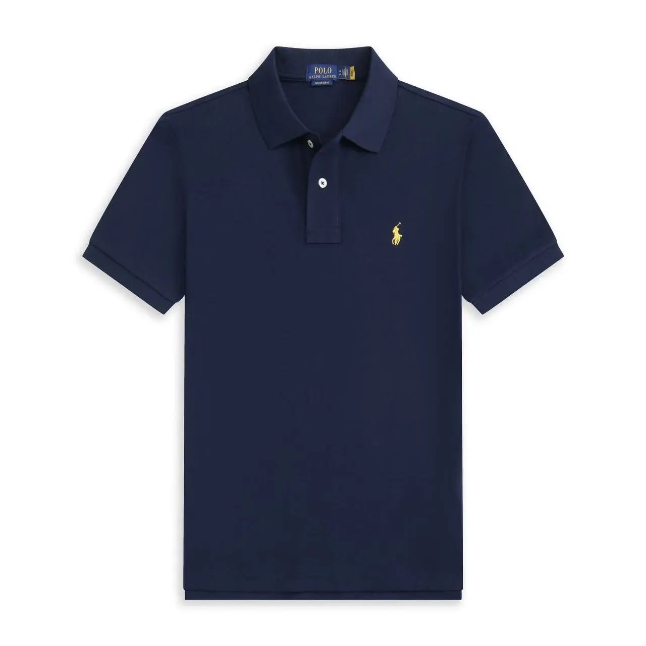 Ralph Lauren T-shirt - Thumbnail 13