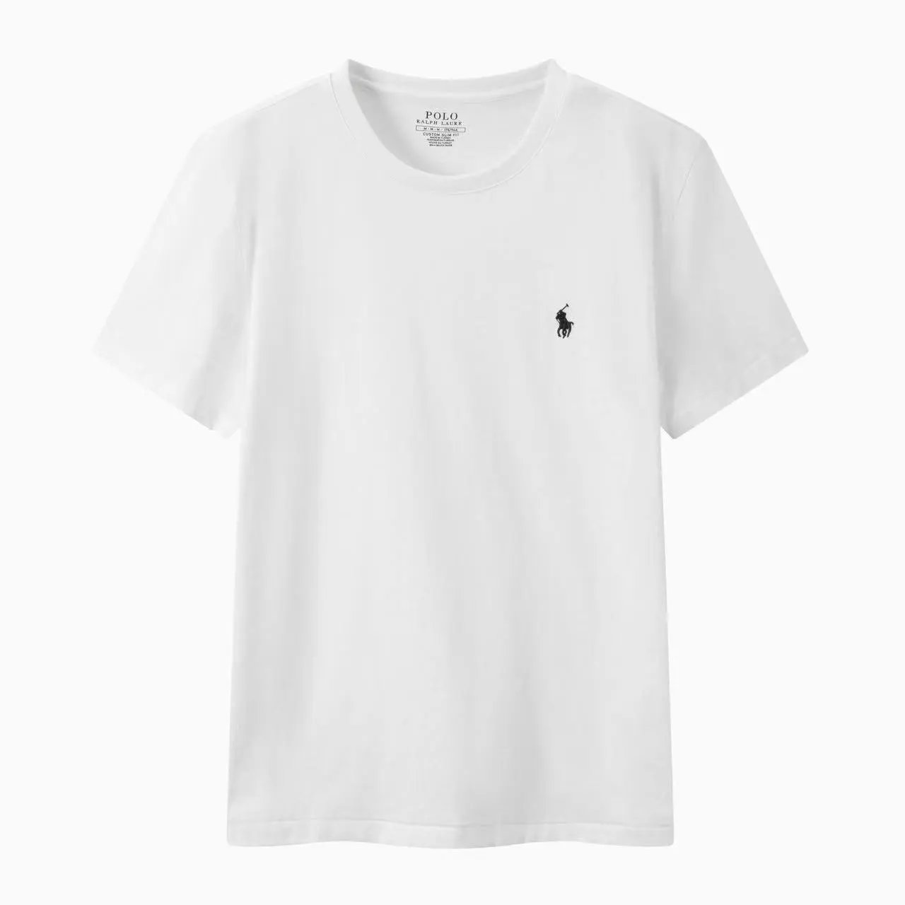 Ralph Lauren T-shirt - Thumbnail 3
