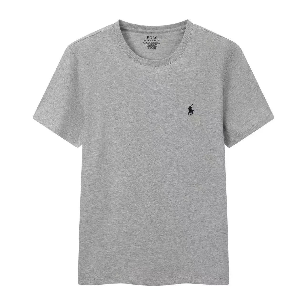 Ralph Lauren T-shirt - Thumbnail 6