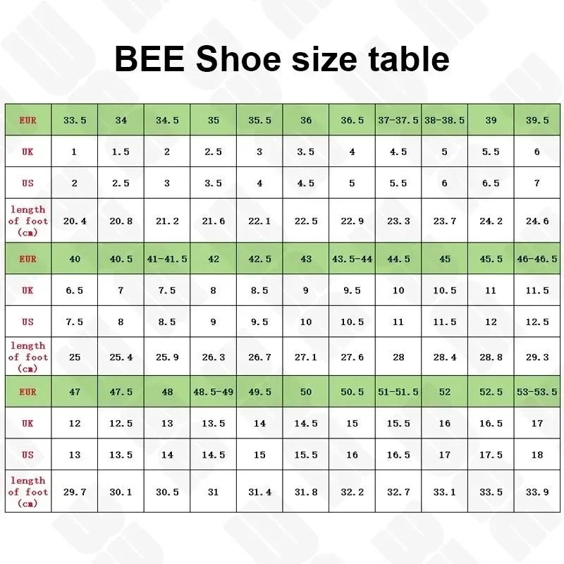 LV Trainer&skate TOP quality (40 style OG) - Thumbnail 12