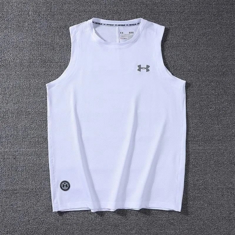 Under Armour T-shirtShortsSuits - Thumbnail 10