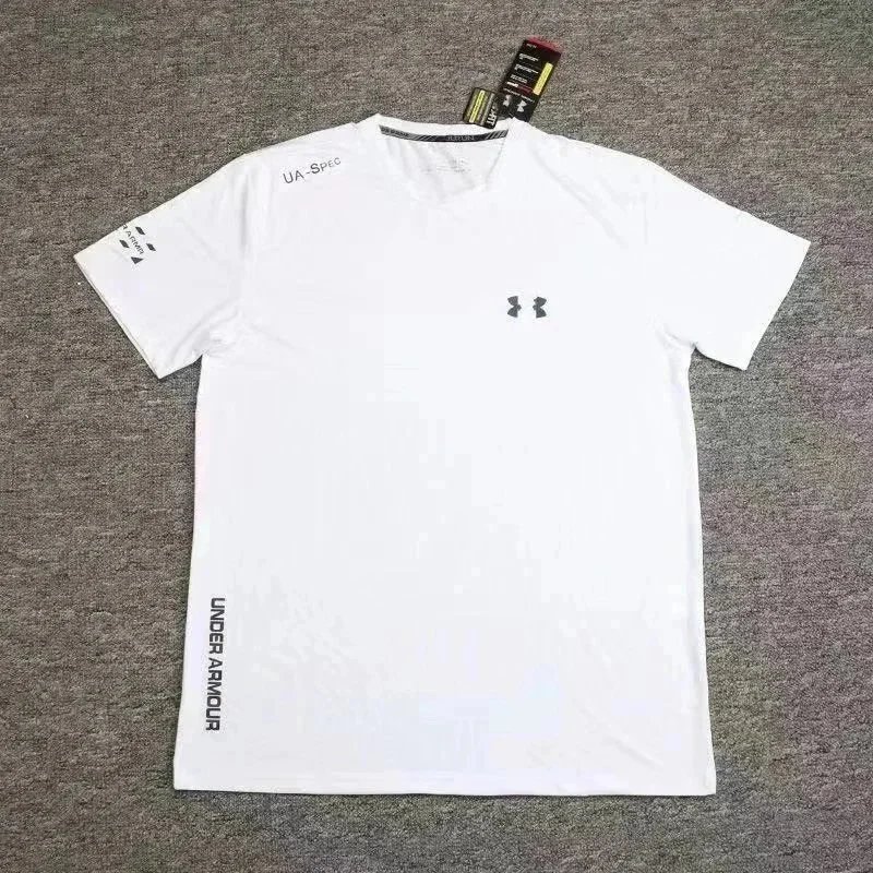 Under Armour T-shirtShortsSuits - Thumbnail 2