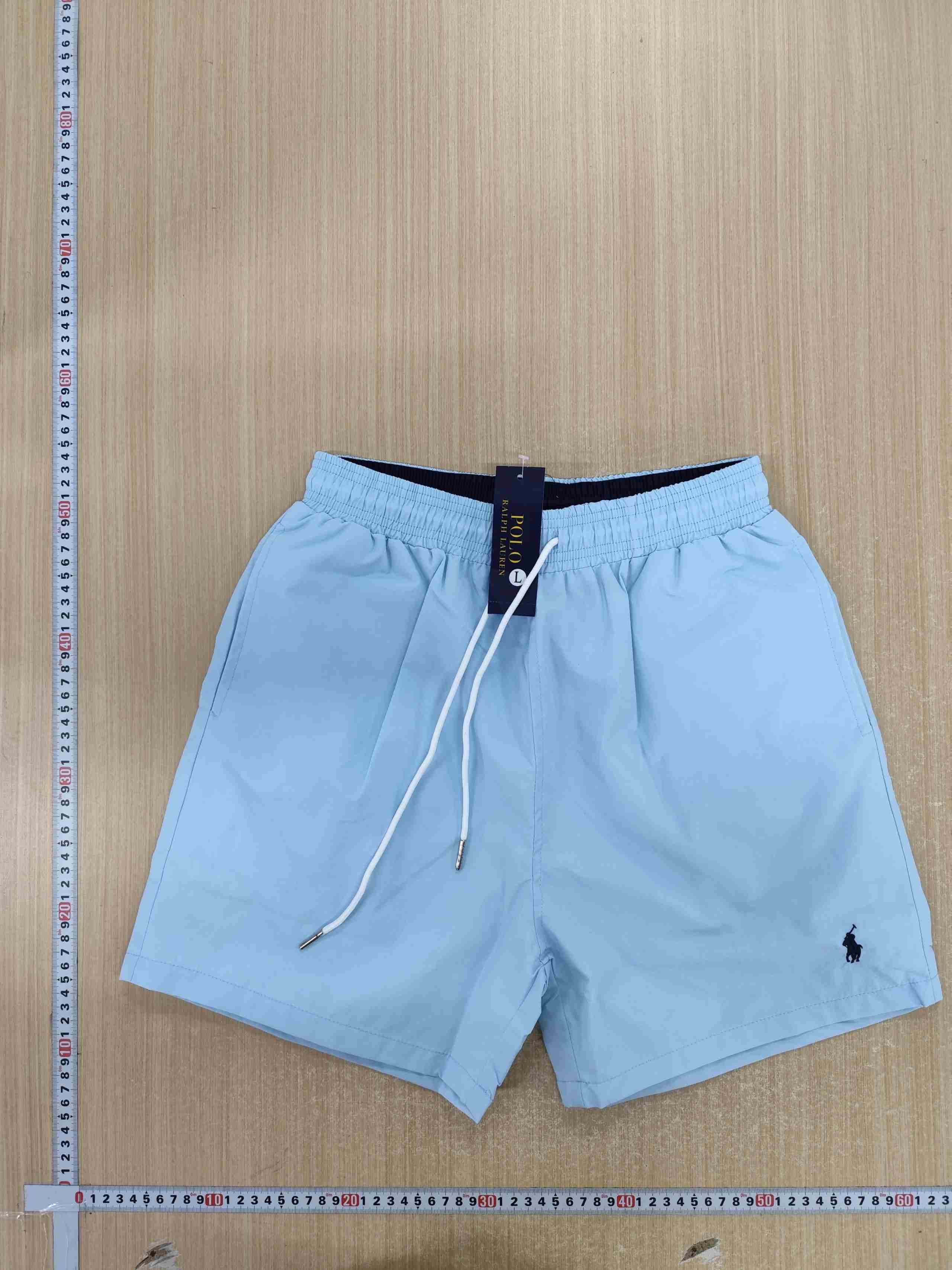 Ralph Lauren shorts - Thumbnail 7