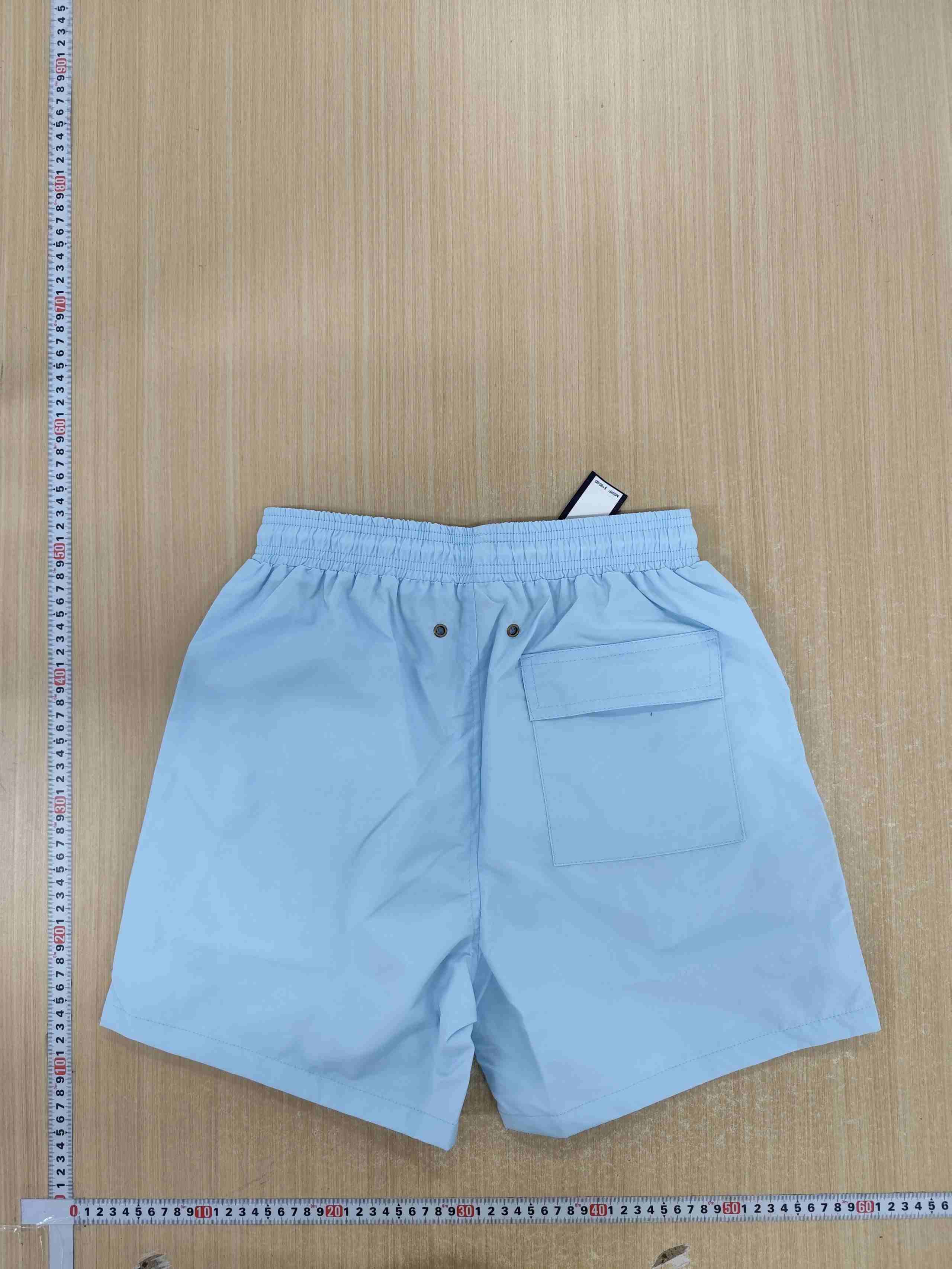 Ralph Lauren shorts - Thumbnail 8