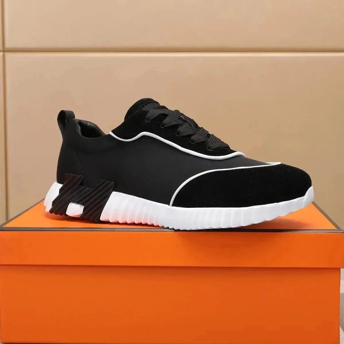 Hermes & GUCCI shoes（40 style） - Thumbnail 9