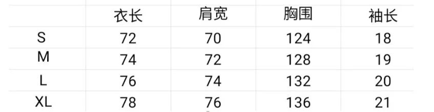 Palm Angel t-shirt （35） - Thumbnail 2