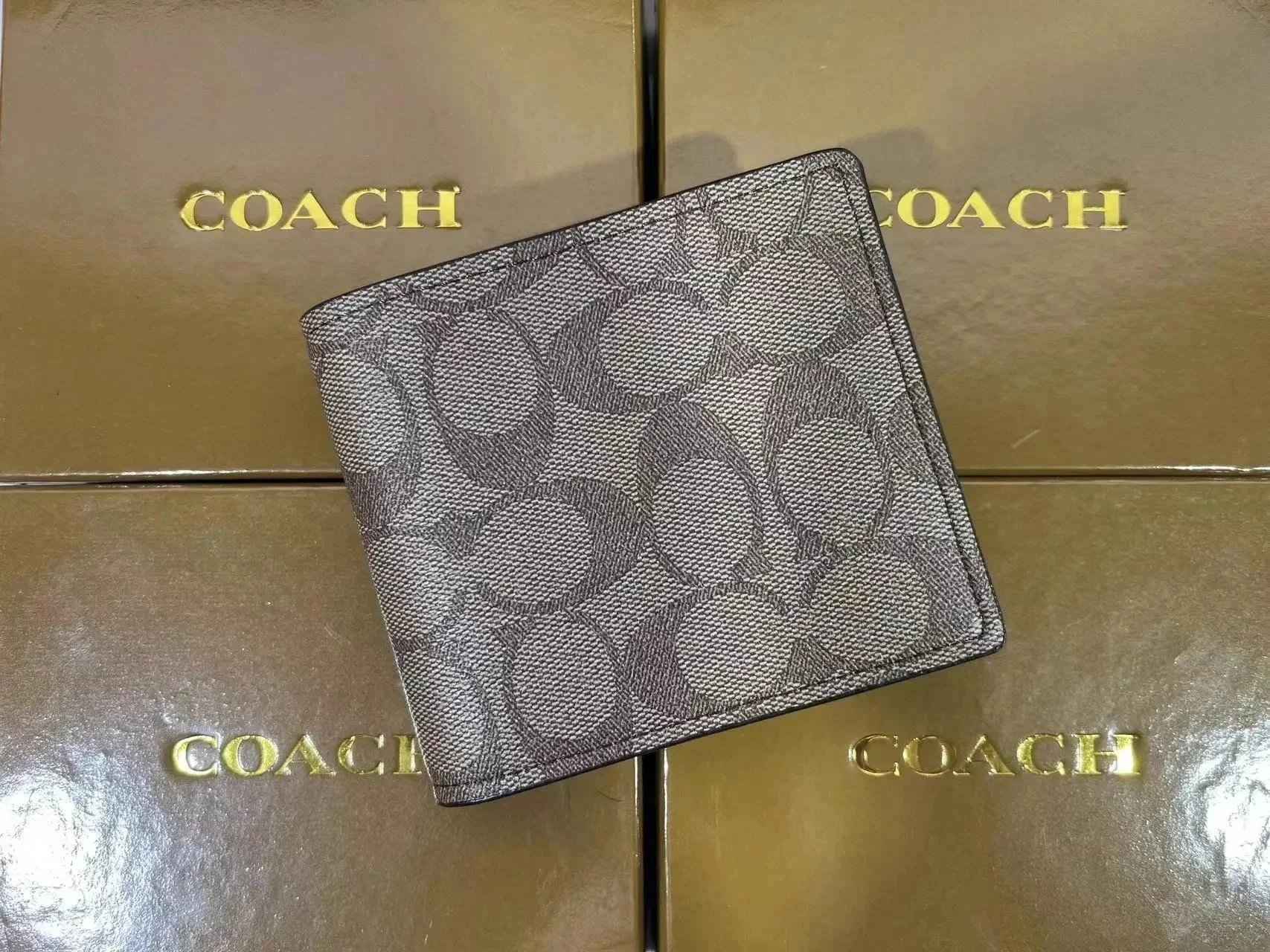 LV Louis Vuitton Wallet ( 40 + styles) - Thumbnail 6