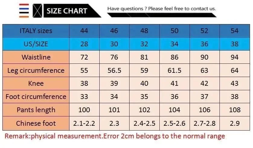 DSQ2 Jeans - Thumbnail 6