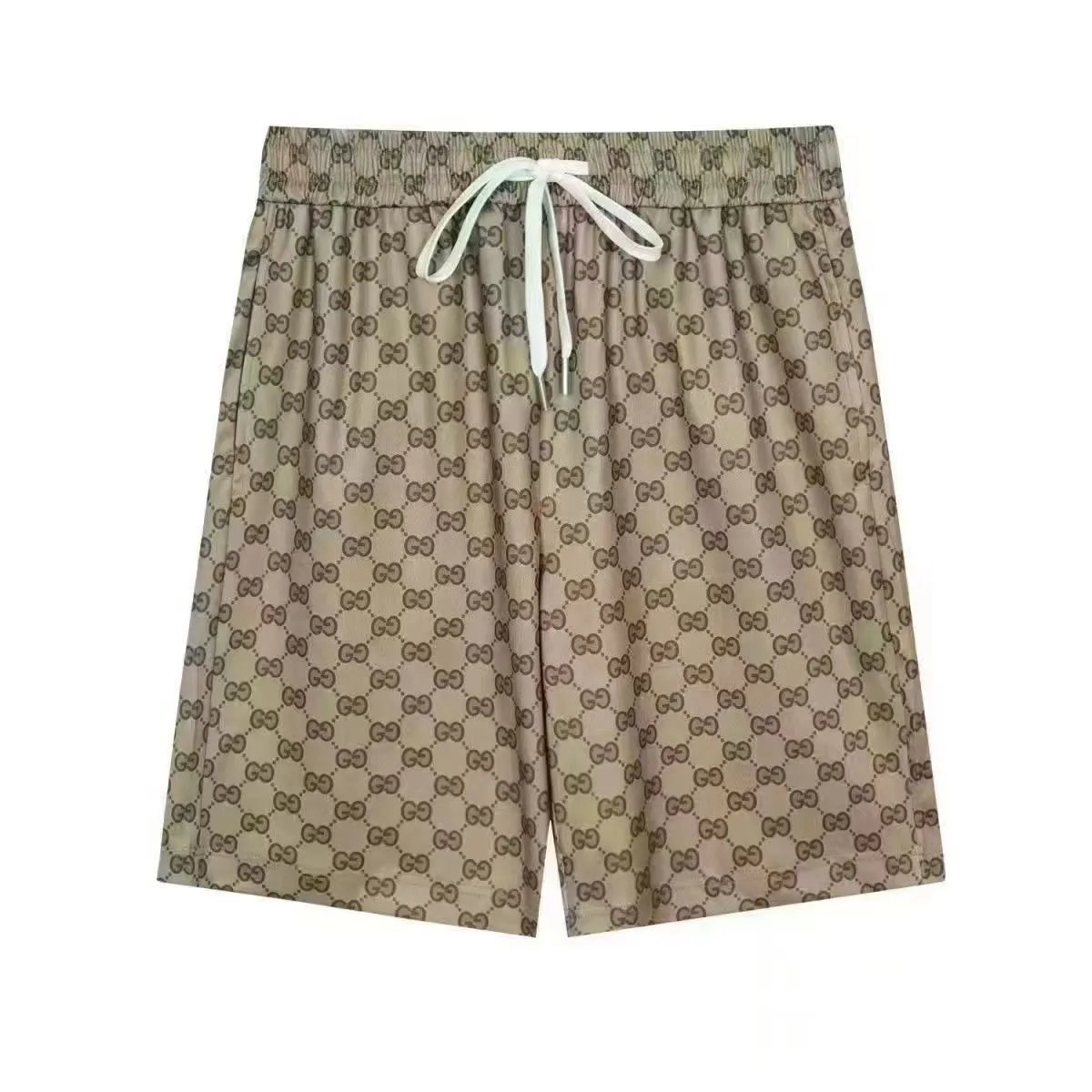 Burberry Shorts Pants ( 30 + styles) - Thumbnail 10