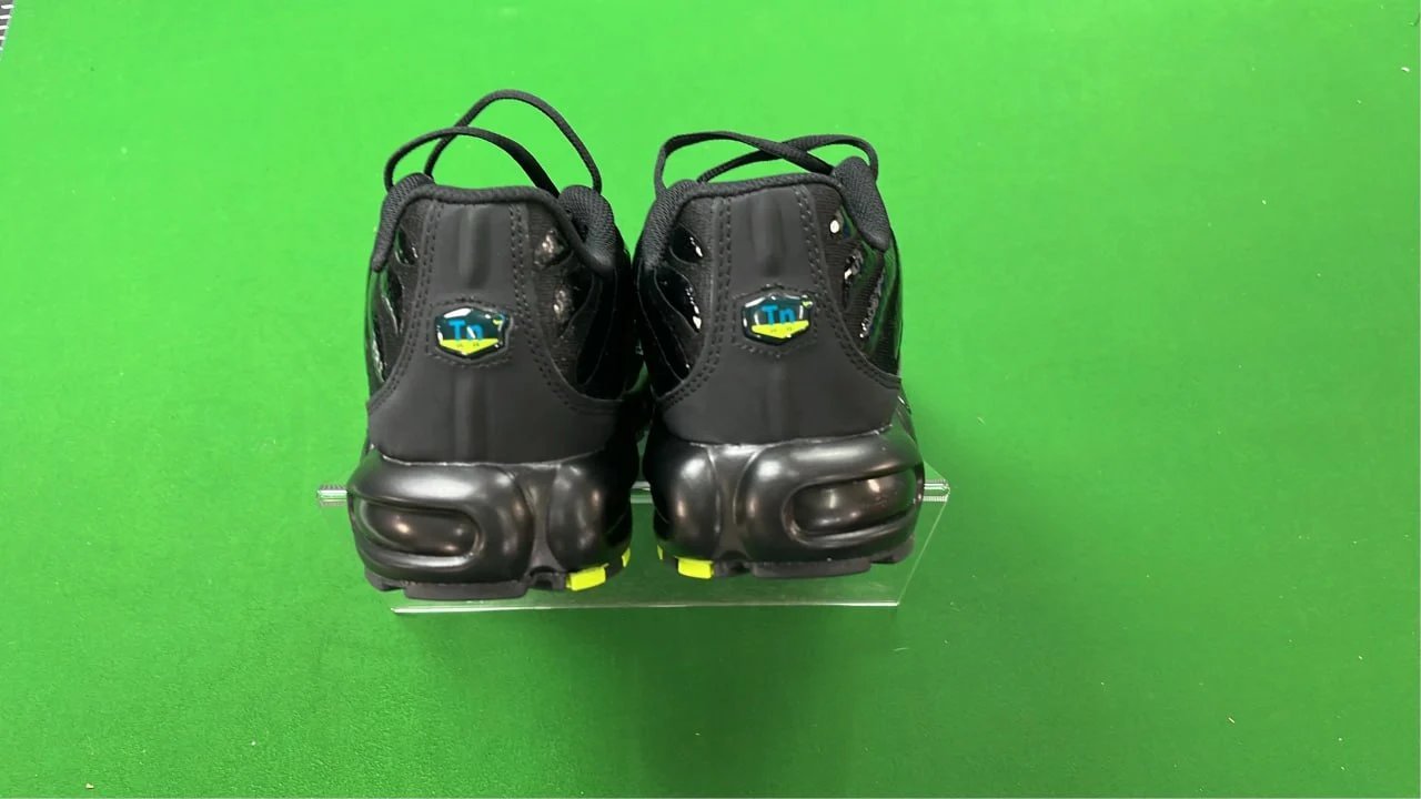 Nike Air Max TN （30+style） - Thumbnail 6