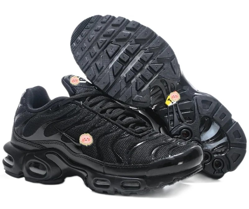 Nike Air Max TN （30+style） - Thumbnail 9