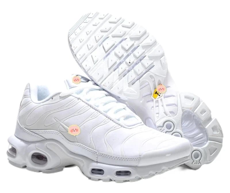 Nike Air Max TN （30+style） - Thumbnail 10