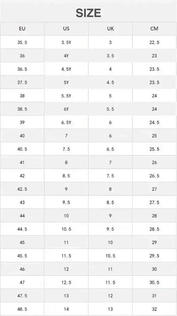 AF1 Nike Air Force 1 Shoes Sneakers ( 22 + styles) - Thumbnail 2