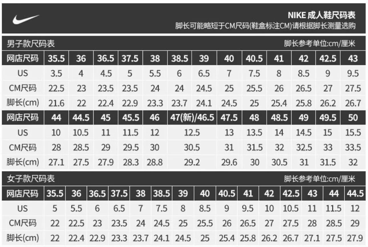Nike Air Max Plus(Nike Tn) - Thumbnail 2